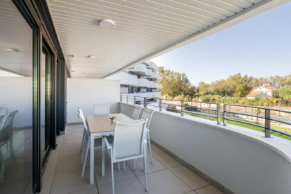 08d3edc7cdfaee23791dd5d487100a23 - 6