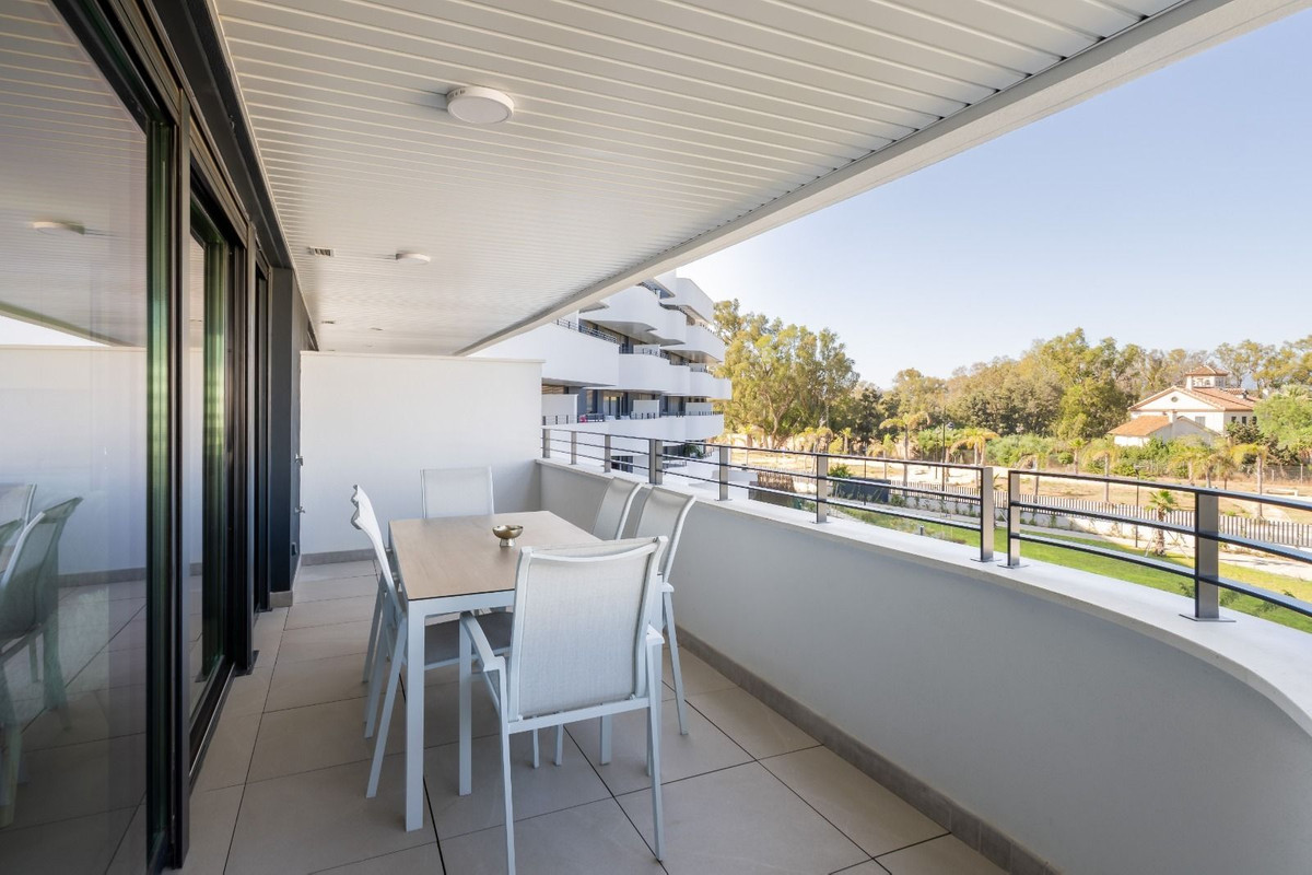 08d3edc7cdfaee23791dd5d487100a23 - 6