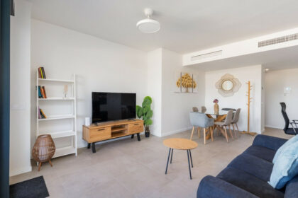 08d3edc7cdfaee23791dd5d487100a23 - 7