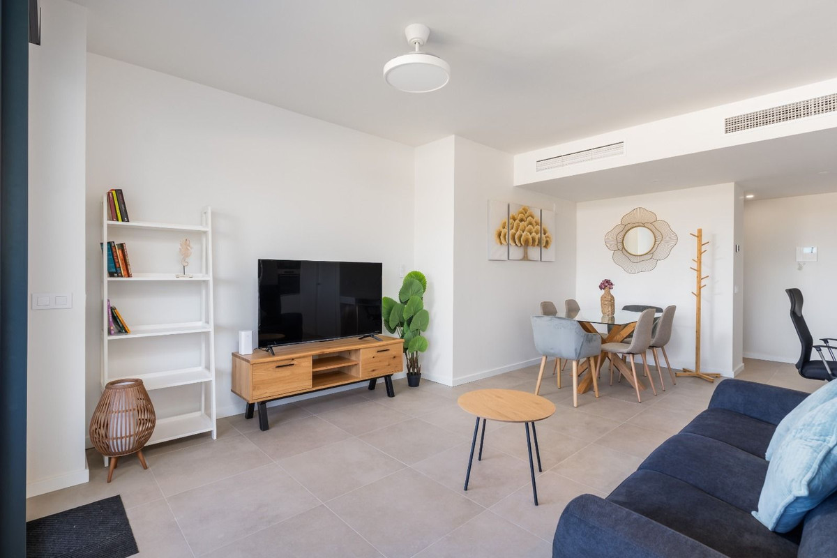 08d3edc7cdfaee23791dd5d487100a23 - 7