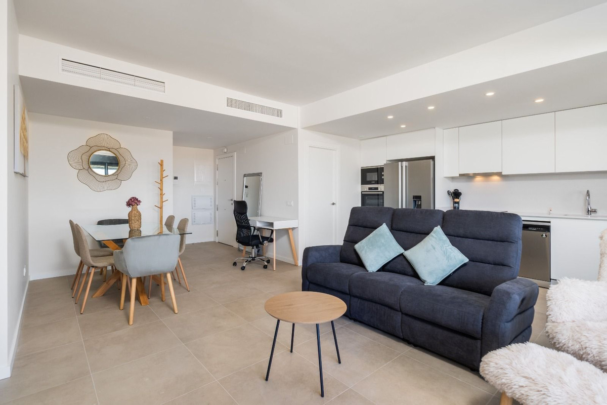 08d3edc7cdfaee23791dd5d487100a23 - 8