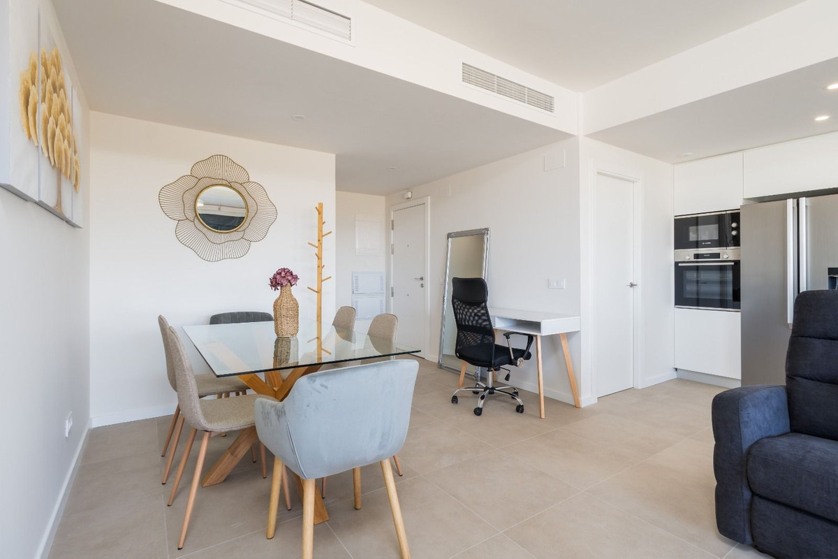 08d3edc7cdfaee23791dd5d487100a23 - 9