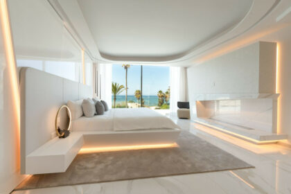 08f2fe306e3518ba09c973a6578b4f51 - 10