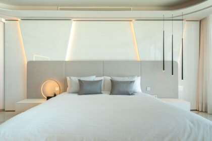 08f2fe306e3518ba09c973a6578b4f51 - 11