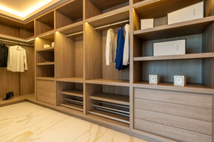 08f2fe306e3518ba09c973a6578b4f51 - 12