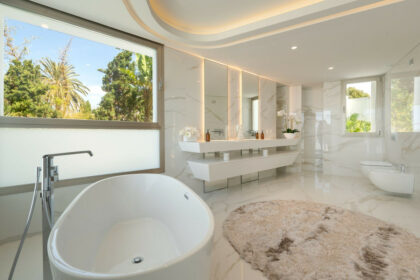 08f2fe306e3518ba09c973a6578b4f51 - 13