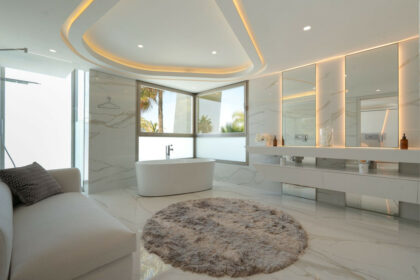 08f2fe306e3518ba09c973a6578b4f51 - 14