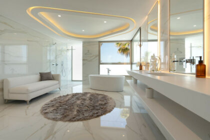 08f2fe306e3518ba09c973a6578b4f51 - 15