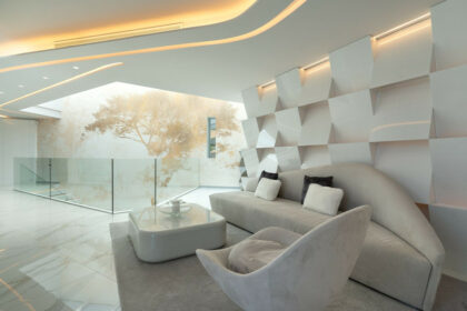 08f2fe306e3518ba09c973a6578b4f51 - 17