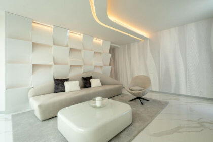 08f2fe306e3518ba09c973a6578b4f51 - 18