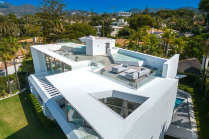 08f2fe306e3518ba09c973a6578b4f51 - 20