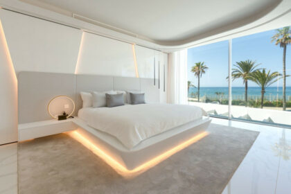 08f2fe306e3518ba09c973a6578b4f51 - 5