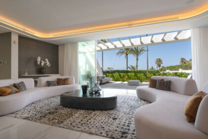 08f2fe306e3518ba09c973a6578b4f51 - 8