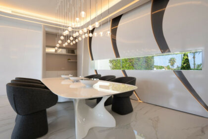 08f2fe306e3518ba09c973a6578b4f51 - 9