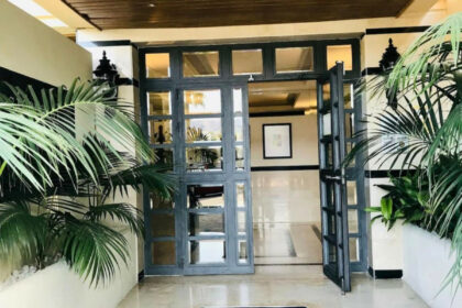 098e22671cfff0f19cee8546269f83a4 - 14