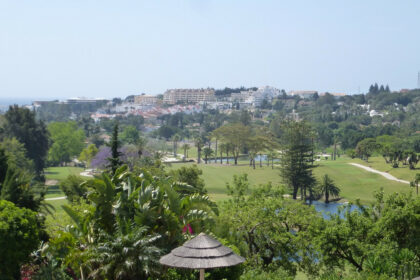 098e22671cfff0f19cee8546269f83a4 - 15