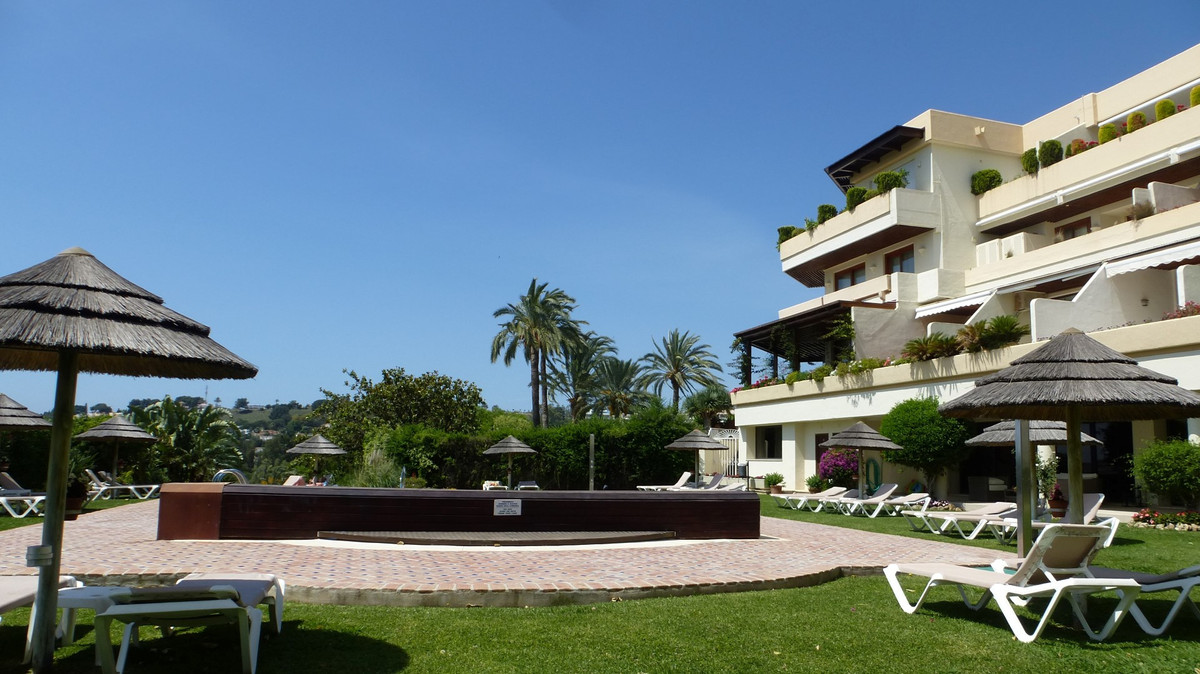 098e22671cfff0f19cee8546269f83a4 - 17