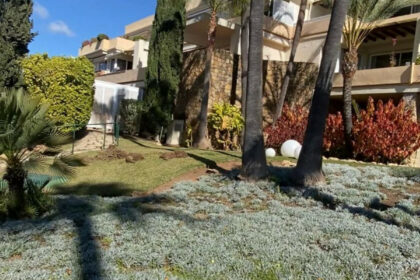 098e22671cfff0f19cee8546269f83a4 - 18