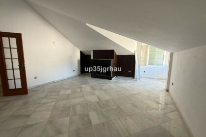 09a434ee877cec9f84f915bc43dd101f - 1