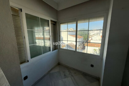 09a434ee877cec9f84f915bc43dd101f - 2