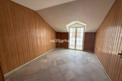 09a434ee877cec9f84f915bc43dd101f - 3