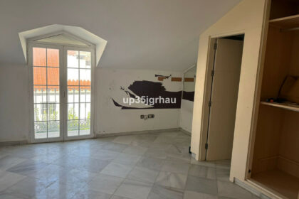 09a434ee877cec9f84f915bc43dd101f - 4