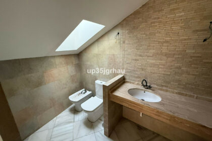 09a434ee877cec9f84f915bc43dd101f - 5