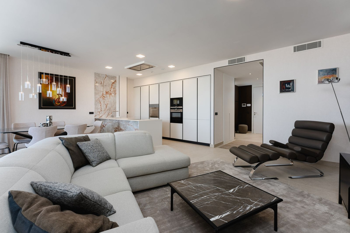 09a7fac84efbbfade69d0190e4f30dfc - 10