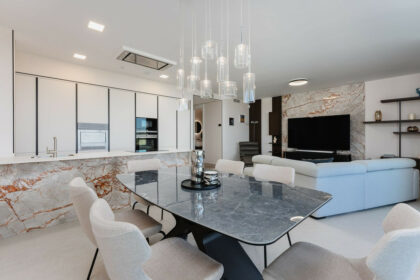 09a7fac84efbbfade69d0190e4f30dfc - 11