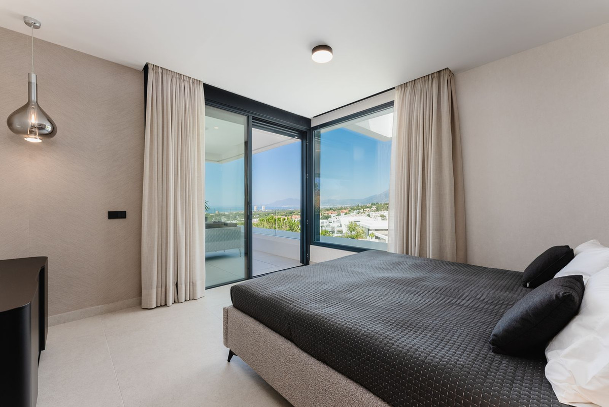 09a7fac84efbbfade69d0190e4f30dfc - 14