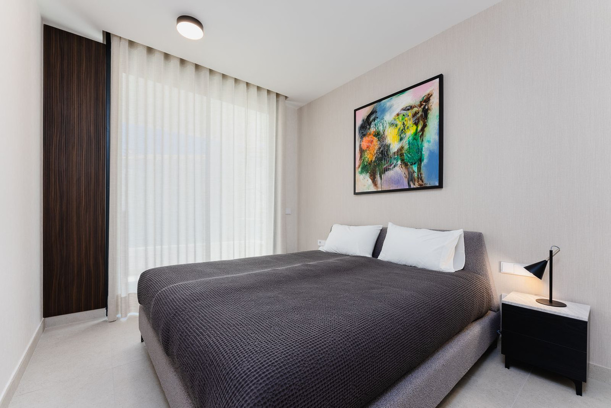 09a7fac84efbbfade69d0190e4f30dfc - 17