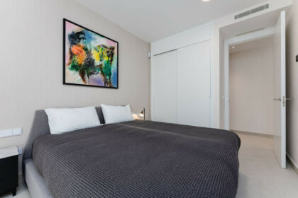 09a7fac84efbbfade69d0190e4f30dfc - 18