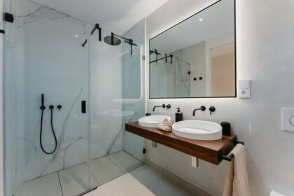 09a7fac84efbbfade69d0190e4f30dfc - 19