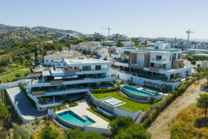 09a7fac84efbbfade69d0190e4f30dfc - 2