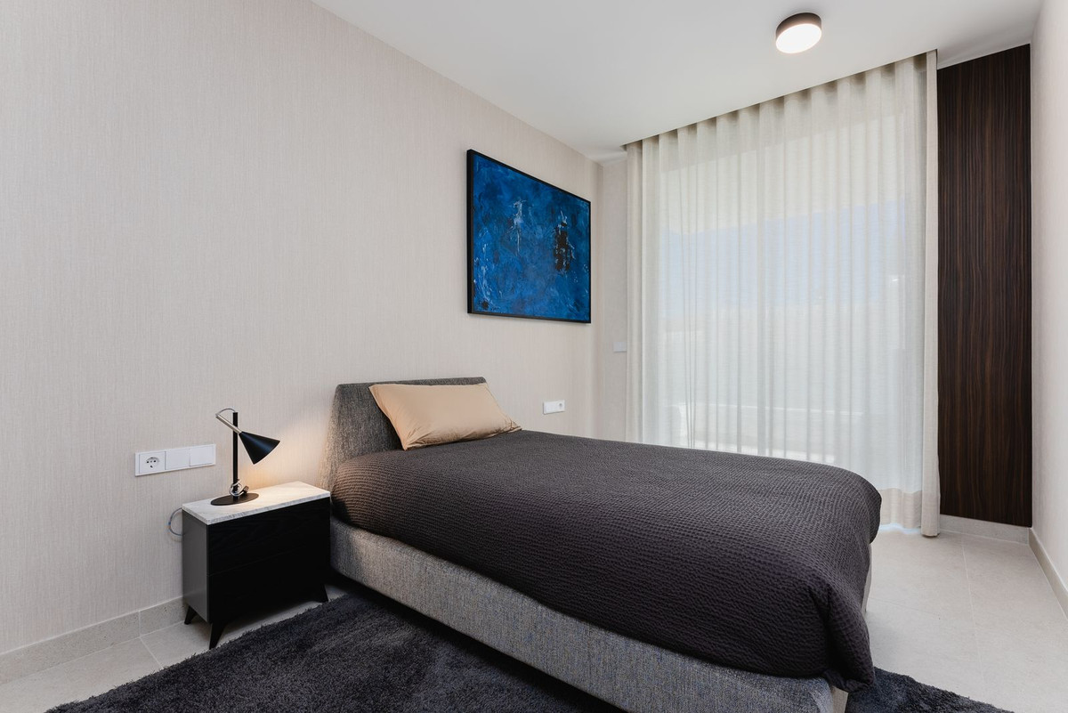 09a7fac84efbbfade69d0190e4f30dfc - 20