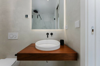 09a7fac84efbbfade69d0190e4f30dfc - 23