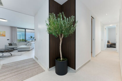 09a7fac84efbbfade69d0190e4f30dfc - 24