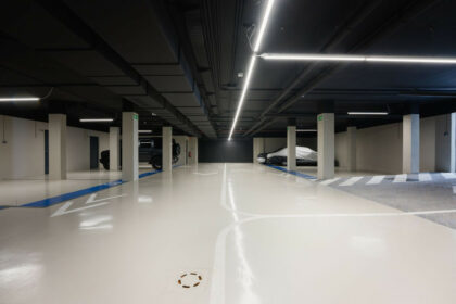 09a7fac84efbbfade69d0190e4f30dfc - 26