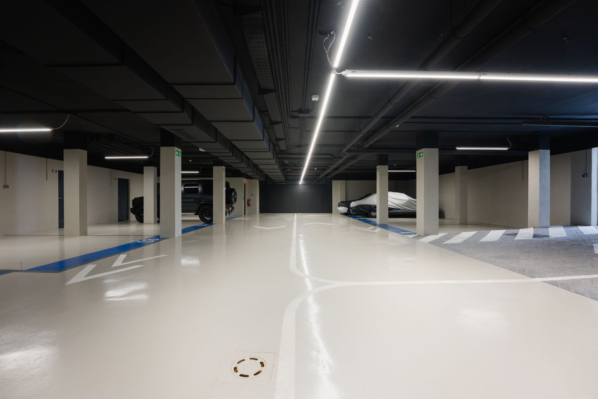 09a7fac84efbbfade69d0190e4f30dfc - 26