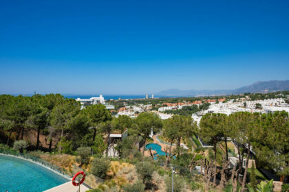 09a7fac84efbbfade69d0190e4f30dfc - 28