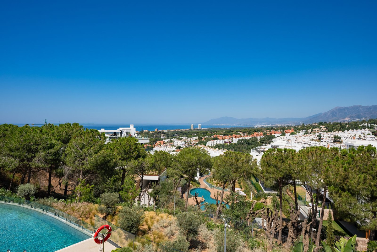 09a7fac84efbbfade69d0190e4f30dfc - 28