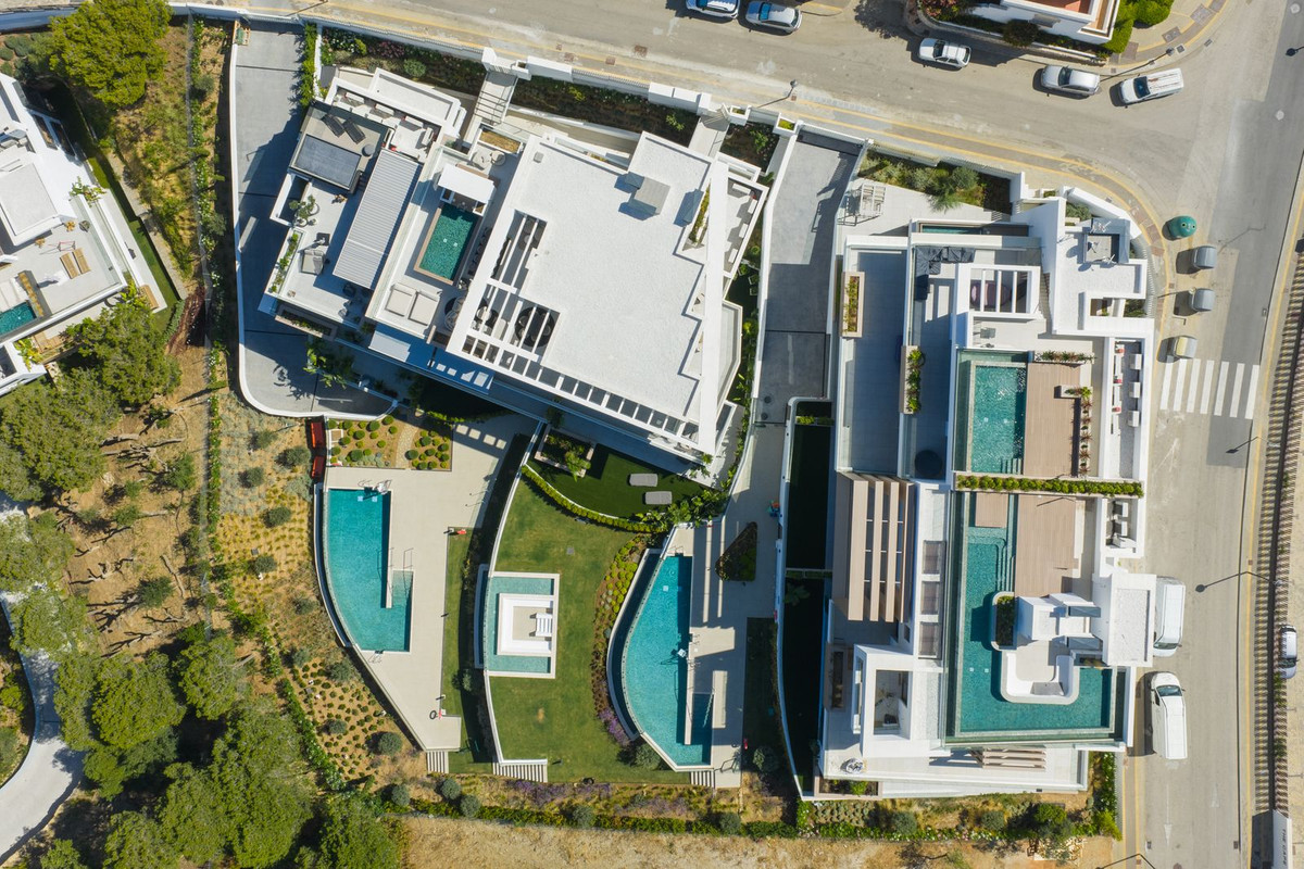 09a7fac84efbbfade69d0190e4f30dfc - 29