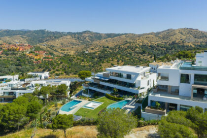 09a7fac84efbbfade69d0190e4f30dfc - 3