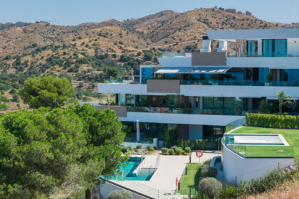 09a7fac84efbbfade69d0190e4f30dfc - 4