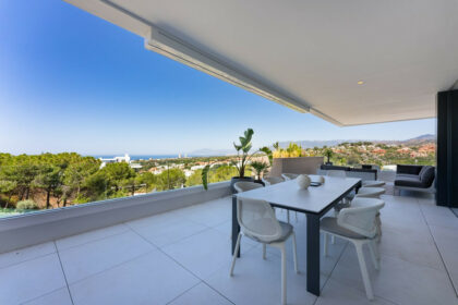 09a7fac84efbbfade69d0190e4f30dfc - 5