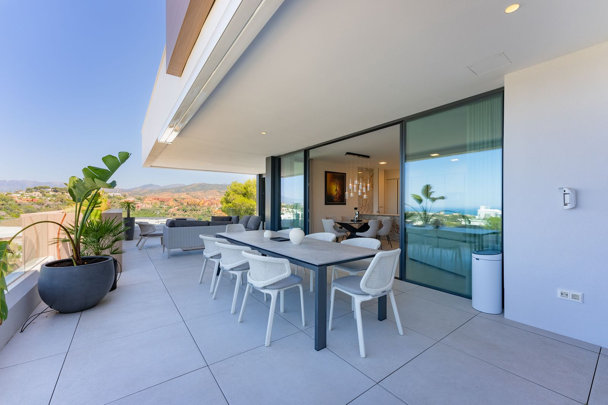 09a7fac84efbbfade69d0190e4f30dfc - 6