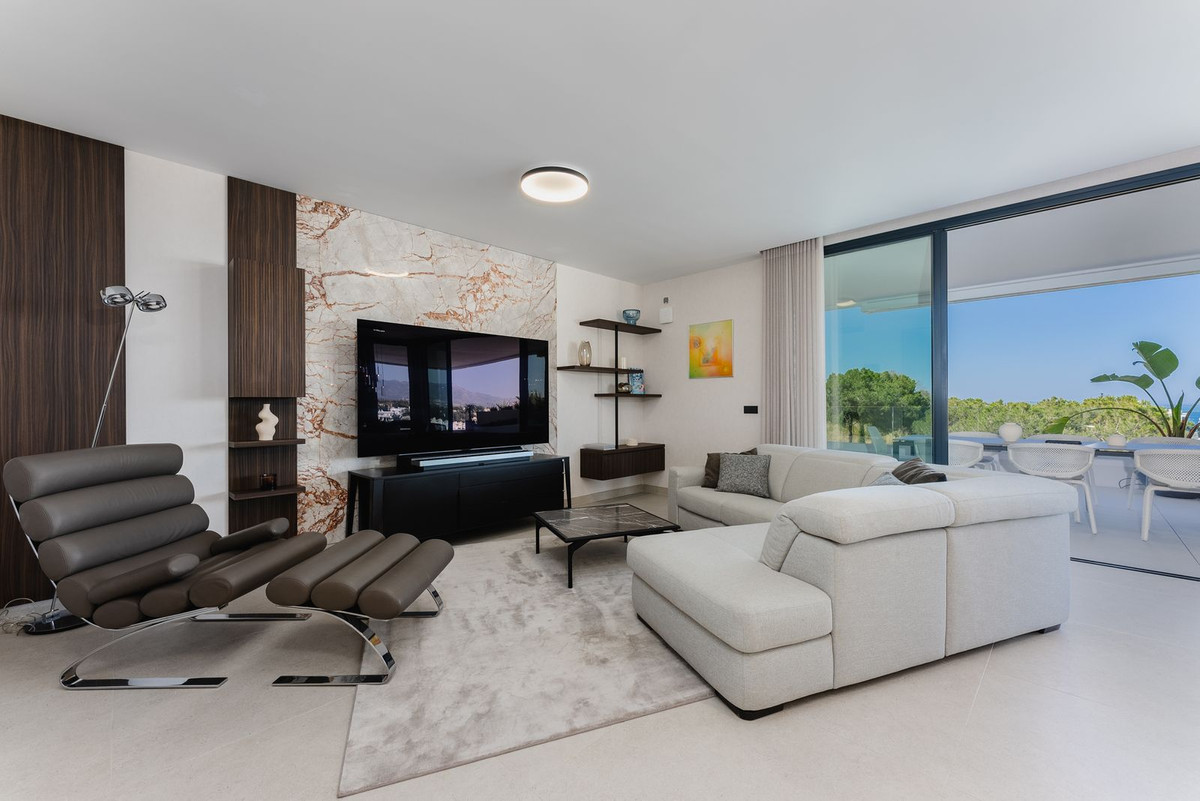 09a7fac84efbbfade69d0190e4f30dfc - 9