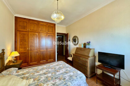 09ad6eb3f2cdf1f5b495470b26daccd9 - 50