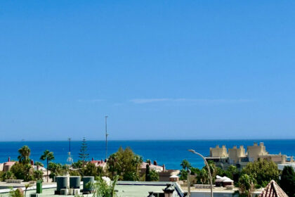 0a23702008c2377ee54234e9cece0213 - 1