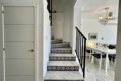 0a23702008c2377ee54234e9cece0213 - 10